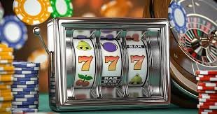 eg222