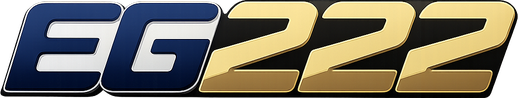 eg222 Logo